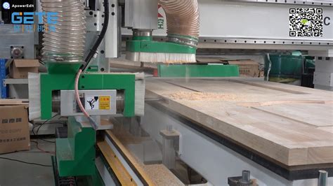 door cnc machine|cnc wood door making machine.